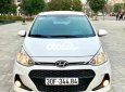 Hyundai i10 e bán i10 1.2 4 phanh đĩa siêu đẹp! 2018 - e bán i10 1.2 4 phanh đĩa siêu đẹp!