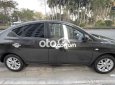 Nissan Sunny xe   dki 10/2020 chính chủ 2020 - xe nissan sunny dki 10/2020 chính chủ