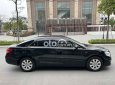 Toyota Camry Bán  -  2.4 mầu đen gia định dùng 2007 - Bán toyota - camry 2.4 mầu đen gia định dùng