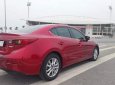 Mazda 3 2019 - Màu đỏ, giá cực tốt