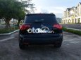 Acura MDX   SH-AWD SX 2007 Bản Full Nhập Khẩu 2007 - Acura MDX SH-AWD SX 2007 Bản Full Nhập Khẩu