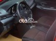 Toyota Yaris   G 2015 dk 2016 2015 - Toyota Yaris G 2015 dk 2016