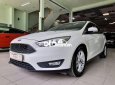 Ford Focus  2019 siêu cọp hiếm thấy 2019 - Focus 2019 siêu cọp hiếm thấy