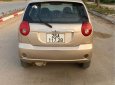 Chevrolet Spark 2009 - Chevrolet Spark 2009