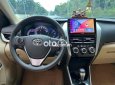 Toyota Vios  AT 2018 Model 2019 Hà Nội 2018 - Vios AT 2018 Model 2019 Hà Nội