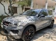 Volkswagen Touareg Xe   V6 (2016) 900 Triệu -Hà Nội 2016 - Xe Volkswagen Touareg V6 (2016) 900 Triệu -Hà Nội