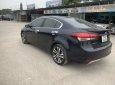 Kia Cerato 2018 - Giá 485tr