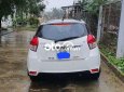 Toyota Yaris   bảng G 12/2014 2014 - Toyota yaris bảng G 12/2014