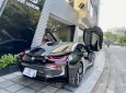 BMW i8 2016 - 1 chủ từ đầu siêu lướt 