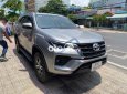 Toyota Fortuner sx nam2022 VN 2022 - sx nam2022 VN