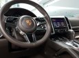 Porsche Cayenne 2015 - Nhập khẩu nguyên chiếc