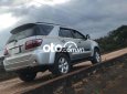 Toyota Fortuner gd lên đời cần bán 2010 - gd lên đời cần bán