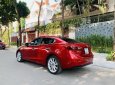 Mazda 3 2018 - Cần bán lại xe sản xuất năm 2018 giá hữu nghị