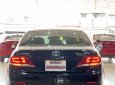 Toyota Camry 2011 - Màu đen, nhập khẩu, giá cực tốt