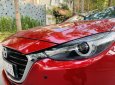 Mazda 3 2018 - Cần bán lại xe sản xuất năm 2018 giá hữu nghị