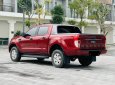 Ford Ranger 2020 - Màu đỏ, nhập khẩu nguyên chiếc