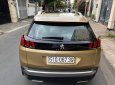 Peugeot 3008 2018 - Full lịch sử hãng