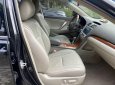 Toyota Camry 2009 - Màu đen, nhập khẩu chính chủ, giá chỉ 400 triệu