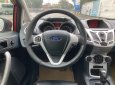 Ford Fiesta 2013 - Giá 285tr