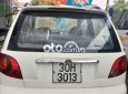 Daewoo Matiz  SE bản đủ zin nguyên bản chất khám mới 2006 - matiz SE bản đủ zin nguyên bản chất khám mới