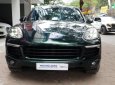 Porsche Cayenne 2015 - Nhập khẩu nguyên chiếc