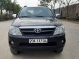 Toyota Fortuner 2007 - Chủ đi cực ít