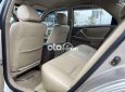 Toyota Camry   3.0 số sàn 2002 - Toyota Camry 3.0 số sàn