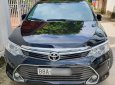 Toyota Camry 2016 - Toyota Camry 2016 tại Vĩnh Phúc
