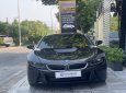 BMW i8 2016 - 1 chủ từ đầu siêu lướt 