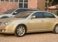 Toyota Avalon 2006 - Xe nhập Mỹ