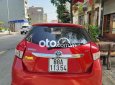 Toyota Yaris   G 2015 dk 2016 2015 - Toyota Yaris G 2015 dk 2016