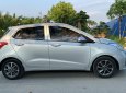 Hyundai Grand i10 2017 - Tư nhân 1 chủ