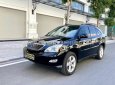 Lexus RX 350 2008 - Màu đen, xe nhập