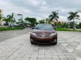 Toyota Venza 2009 - Giá bán 520 triệu