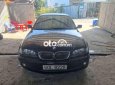 BMW 318i  318i số tự động 2001 - BMW 318i số tự động