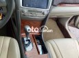 Toyota Camry Xe gia đình Cần bán  2.4G đời:2007 xe mới 2007 - Xe gia đình Cần bán Camry 2.4G đời:2007 xe mới