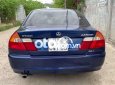 Mitsubishi Lancer   1.6 xanh 2000, nhập nguyên chiếc 2000 - Mitsubishi Lancer 1.6 xanh 2000, nhập nguyên chiếc