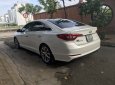 Hyundai Sonata 2015 - Nhập Hàn