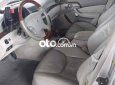 Mercedes-Benz S500 Bán gấp S500 chính chủ 2004 - Bán gấp S500 chính chủ