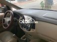 Toyota Innova bán Inova 2009. 2009 - bán Inova 2009.