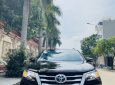 Toyota Fortuner 2019 - Hỗ trợ trả góp 65% giá trị xe