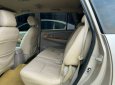 Toyota Innova 2010 - Toyota Innova 2010