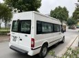 Ford Transit 2011 - Gia đình cần bán xe