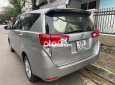 Toyota Innova GĐình Bán  2018 đk 2019 đẹp xuất sắc 2018 - GĐình Bán Innova 2018 đk 2019 đẹp xuất sắc