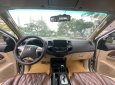 Toyota Fortuner 2016 - SUV Nhật giữ dáng, giữ giá