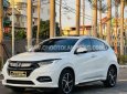 Honda HR-V 2019 - Hàng mới nhập khẩu nguyên chiếc