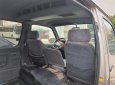 Toyota Hiace 2001 - Giá 73tr