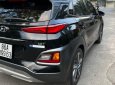 Hyundai Kona 2019 - Màu đen, giá 579tr