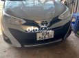 Toyota Vios 1.5E CVT 2020 - 1.5E CVT