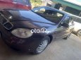 Daewoo Leganza 2000 - 2.0 MT bản đủ